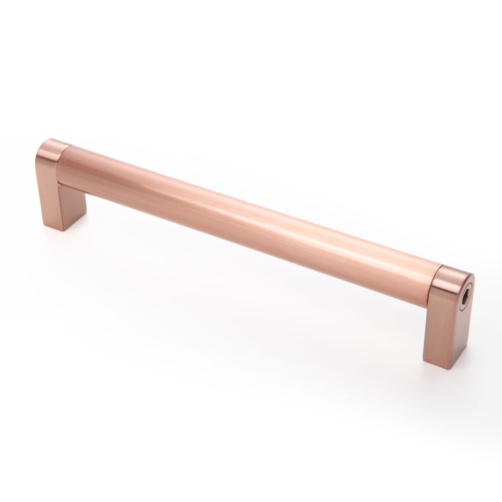 PUX ALLEN LISO 160MM_ROSE ESCOVADO_1